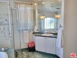 17846 Palora St - Photo 26