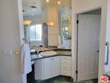 17846 Palora St - Photo 27