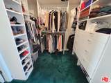 17846 Palora St - Photo 28