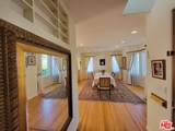 17846 Palora St - Photo 3