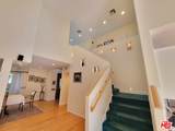 17846 Palora St - Photo 30