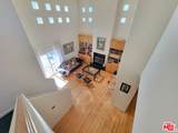 17846 Palora St - Photo 31