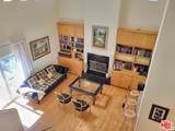 17846 Palora St - Photo 32