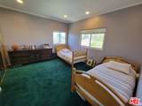 17846 Palora St - Photo 33