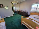 17846 Palora St - Photo 34