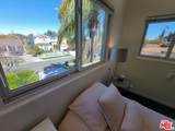 17846 Palora St - Photo 35
