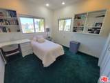 17846 Palora St - Photo 36