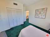 17846 Palora St - Photo 37