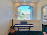 17846 Palora St - Photo 38
