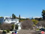 17846 Palora St - Photo 39