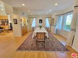 17846 Palora St - Photo 4
