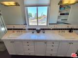 17846 Palora St - Photo 40