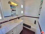 17846 Palora St - Photo 41