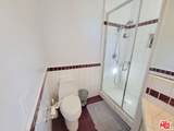 17846 Palora St - Photo 42
