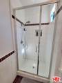 17846 Palora St - Photo 43