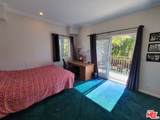 17846 Palora St - Photo 44