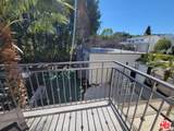 17846 Palora St - Photo 45