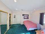 17846 Palora St - Photo 46