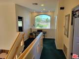 17846 Palora St - Photo 47