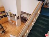 17846 Palora St - Photo 48