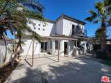 17846 Palora St - Photo 49