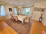 17846 Palora St - Photo 5
