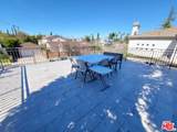 17846 Palora St - Photo 50