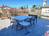 17846 Palora St - Photo 51