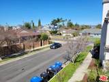 17846 Palora St - Photo 55