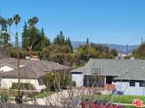 17846 Palora St - Photo 56
