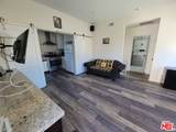 17846 Palora St - Photo 57