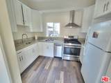 17846 Palora St - Photo 58