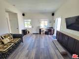 17846 Palora St - Photo 59