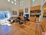 17846 Palora St - Photo 6