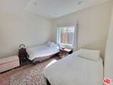 17846 Palora St - Photo 60