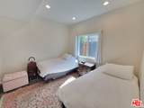 17846 Palora St - Photo 61