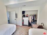 17846 Palora St - Photo 62