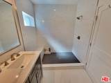 17846 Palora St - Photo 63