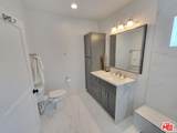 17846 Palora St - Photo 64