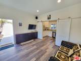 17846 Palora St - Photo 66