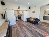 17846 Palora St - Photo 67