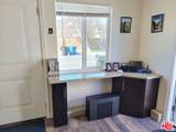 17846 Palora St - Photo 69