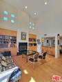 17846 Palora St - Photo 7