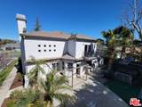 17846 Palora St - Photo 70