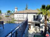 17846 Palora St - Photo 71