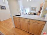 17846 Palora St - Photo 8
