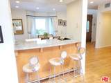 17846 Palora St - Photo 9