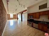 726 Santa Fe Ave - Photo 1