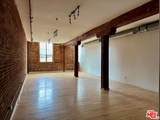 726 Santa Fe Ave - Photo 2