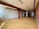726 Santa Fe Ave - Photo 3